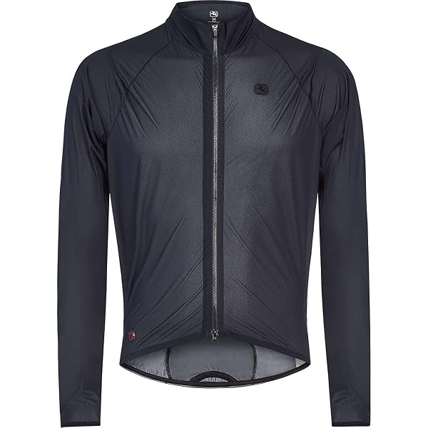 Amazon.com: Castelli Men's Sports Jacket, Electric Lime/Black